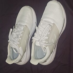 Women's Adidas Cloudfoam Sneakers